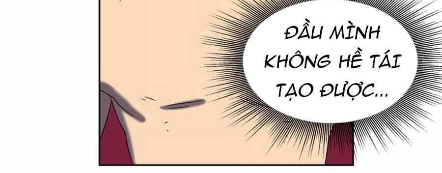 Sự Trả Thù Của Thợ Săn Quái Vật Chapter 17.5 - 117