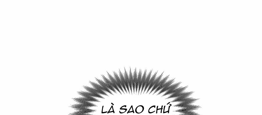 Sự Trả Thù Của Thợ Săn Quái Vật Chapter 17.5 - 118
