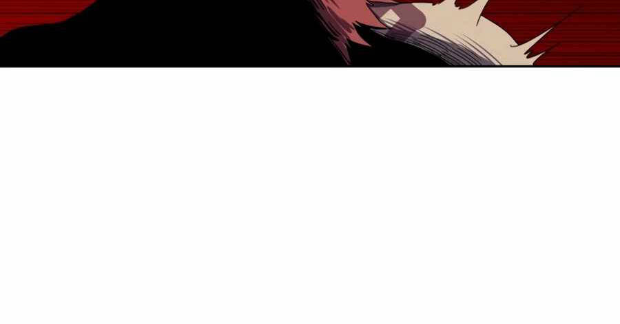 Sự Trả Thù Của Thợ Săn Quái Vật Chapter 17.5 - 13