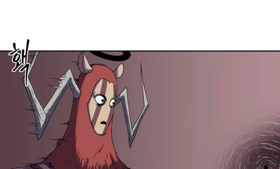 Sự Trả Thù Của Thợ Săn Quái Vật Chapter 17.5 - 14