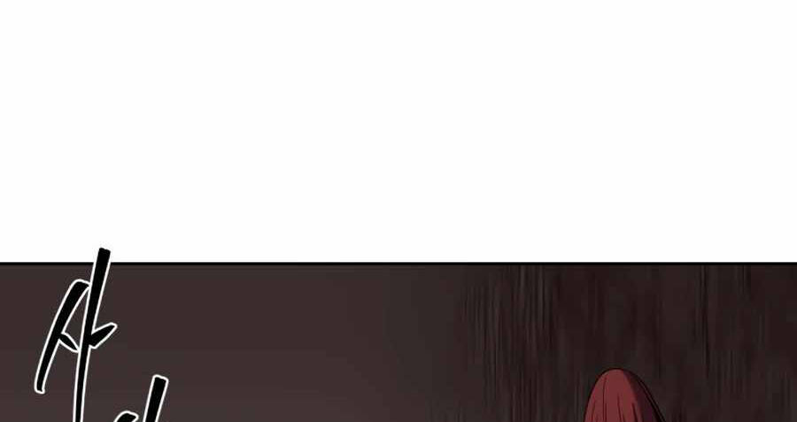 Sự Trả Thù Của Thợ Săn Quái Vật Chapter 17.5 - 16