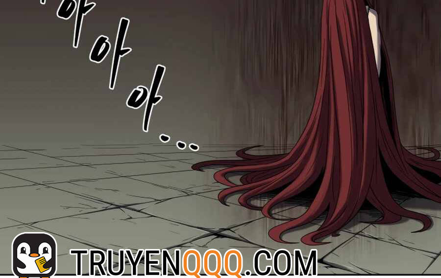Sự Trả Thù Của Thợ Săn Quái Vật Chapter 17.5 - 17