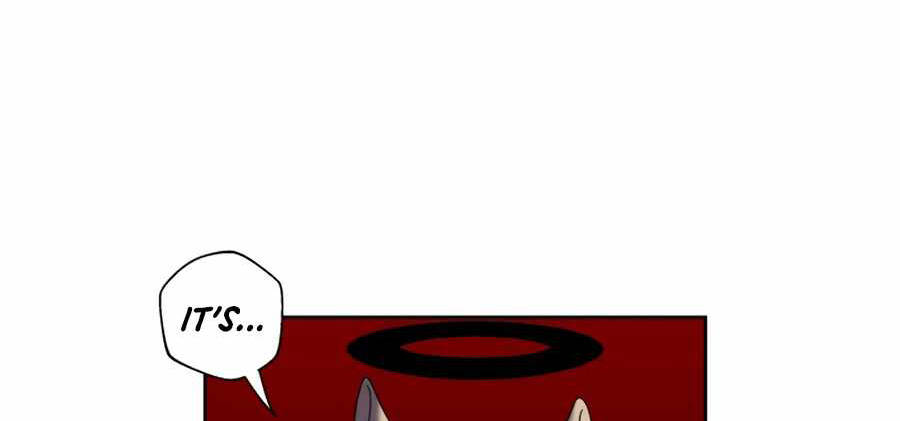 Sự Trả Thù Của Thợ Săn Quái Vật Chapter 17.5 - 19