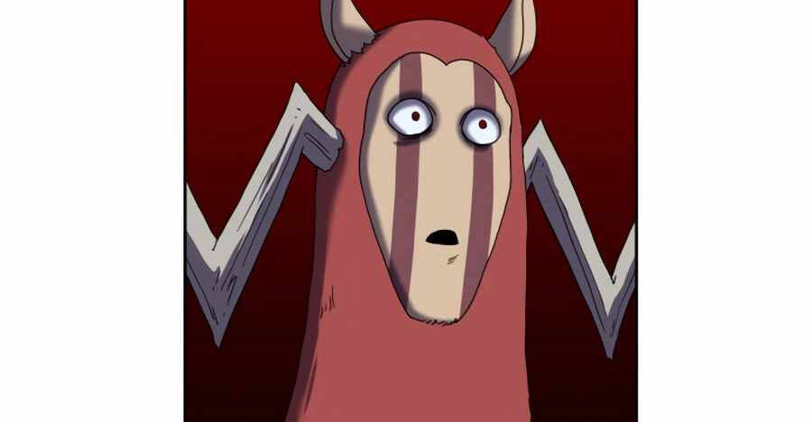 Sự Trả Thù Của Thợ Săn Quái Vật Chapter 17.5 - 20