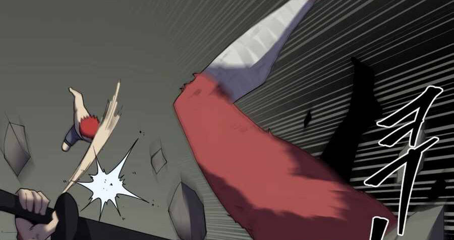 Sự Trả Thù Của Thợ Săn Quái Vật Chapter 17.5 - 3