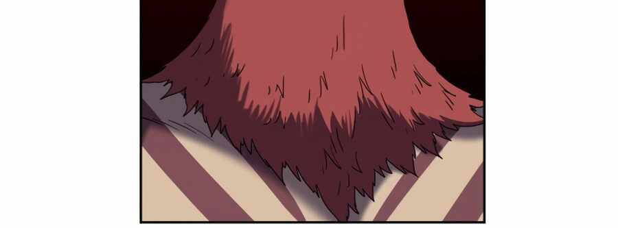 Sự Trả Thù Của Thợ Săn Quái Vật Chapter 17.5 - 21