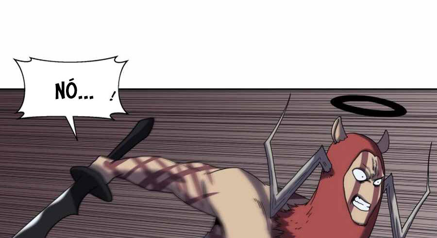 Sự Trả Thù Của Thợ Săn Quái Vật Chapter 17.5 - 23