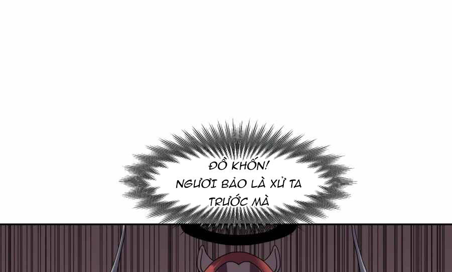 Sự Trả Thù Của Thợ Săn Quái Vật Chapter 17.5 - 28