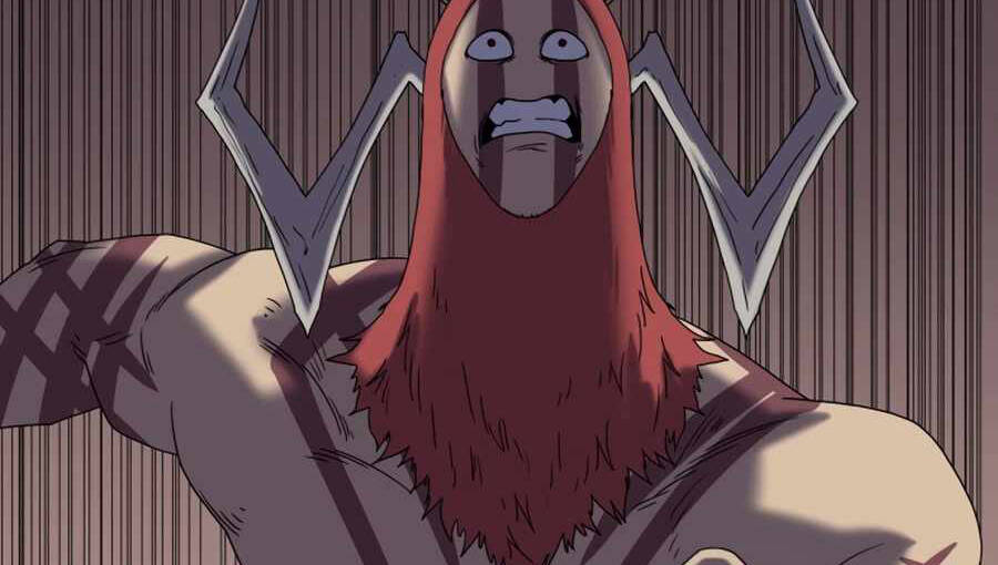 Sự Trả Thù Của Thợ Săn Quái Vật Chapter 17.5 - 29