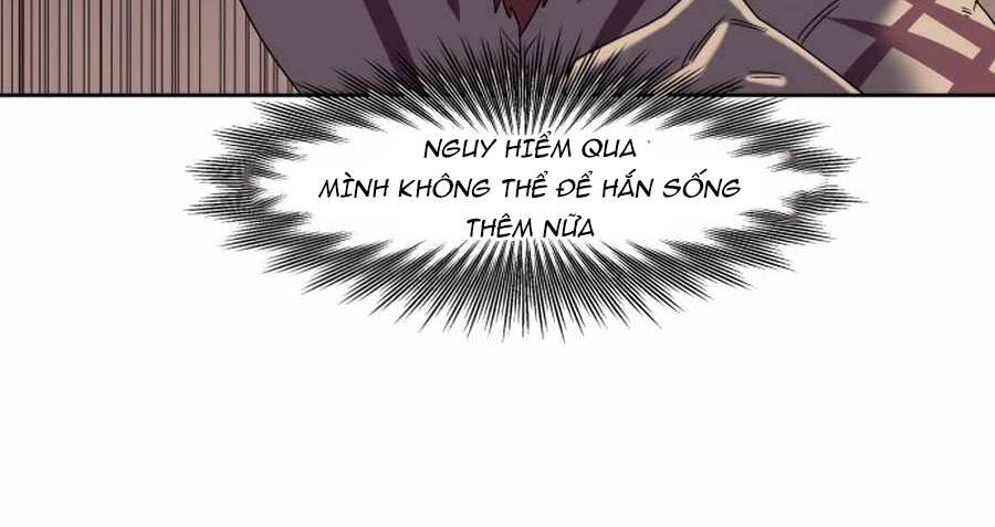 Sự Trả Thù Của Thợ Săn Quái Vật Chapter 17.5 - 30