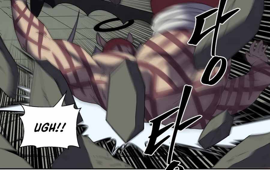 Sự Trả Thù Của Thợ Săn Quái Vật Chapter 17.5 - 4