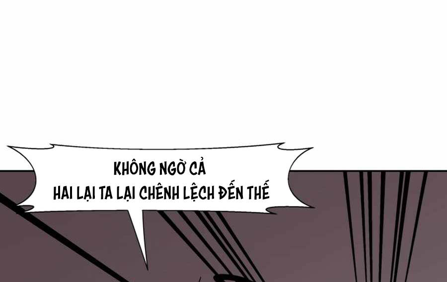 Sự Trả Thù Của Thợ Săn Quái Vật Chapter 17.5 - 31