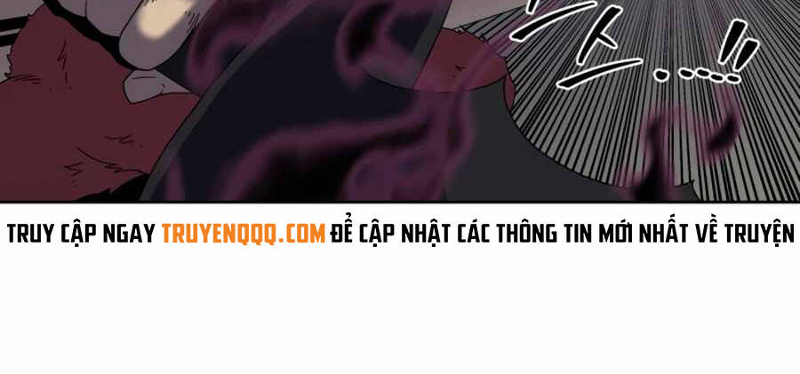 Sự Trả Thù Của Thợ Săn Quái Vật Chapter 17.5 - 33