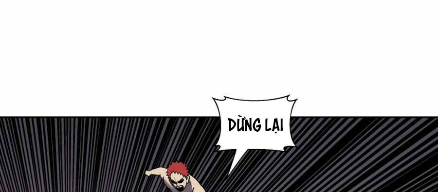 Sự Trả Thù Của Thợ Săn Quái Vật Chapter 17.5 - 35