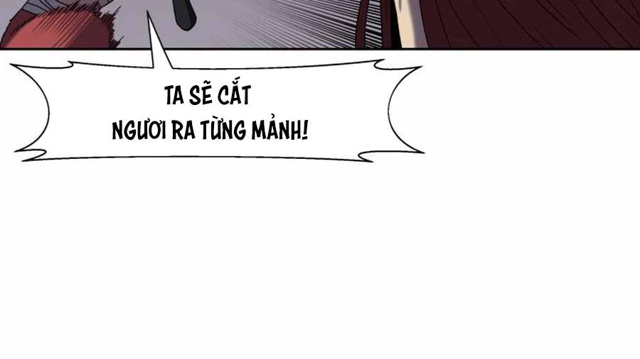 Sự Trả Thù Của Thợ Săn Quái Vật Chapter 17.5 - 37