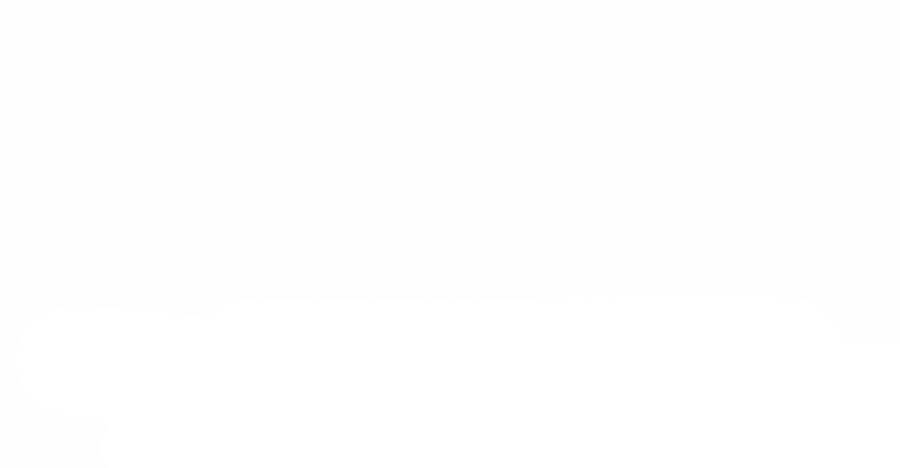 Sự Trả Thù Của Thợ Săn Quái Vật Chapter 17.5 - 38