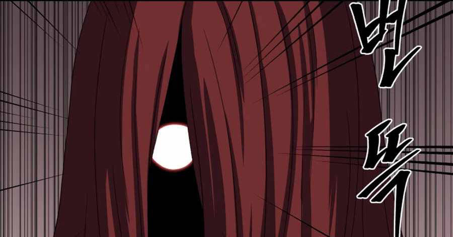 Sự Trả Thù Của Thợ Săn Quái Vật Chapter 17.5 - 40