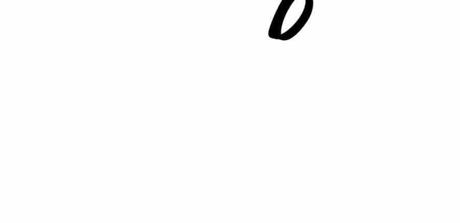 Sự Trả Thù Của Thợ Săn Quái Vật Chapter 17.5 - 5