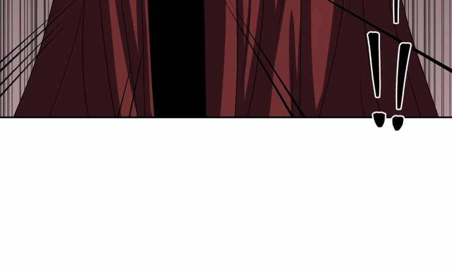 Sự Trả Thù Của Thợ Săn Quái Vật Chapter 17.5 - 41