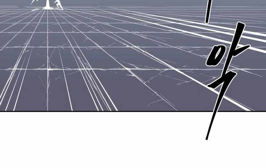 Sự Trả Thù Của Thợ Săn Quái Vật Chapter 17.5 - 44