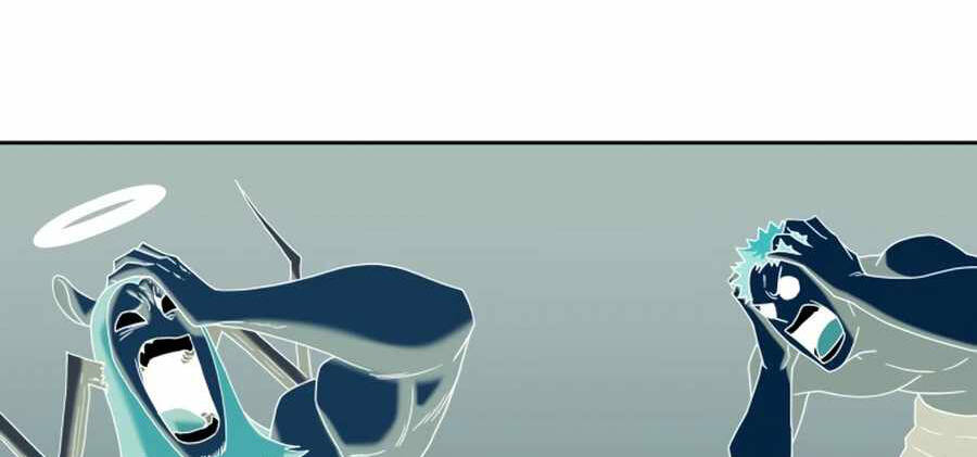 Sự Trả Thù Của Thợ Săn Quái Vật Chapter 17.5 - 46