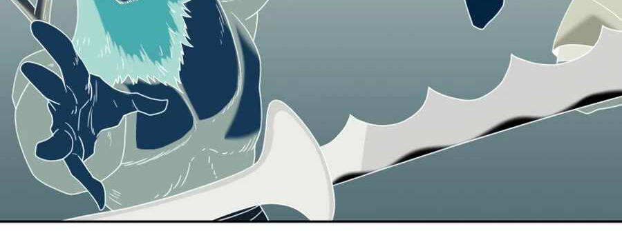 Sự Trả Thù Của Thợ Săn Quái Vật Chapter 17.5 - 47