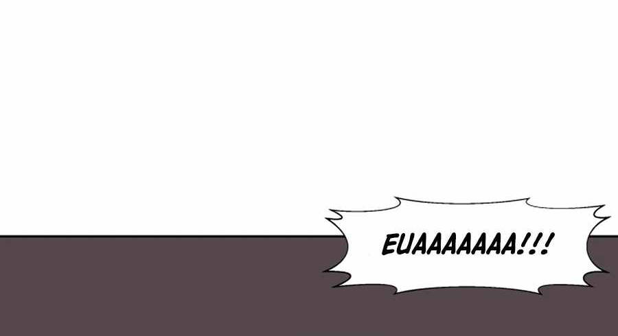 Sự Trả Thù Của Thợ Săn Quái Vật Chapter 17.5 - 49