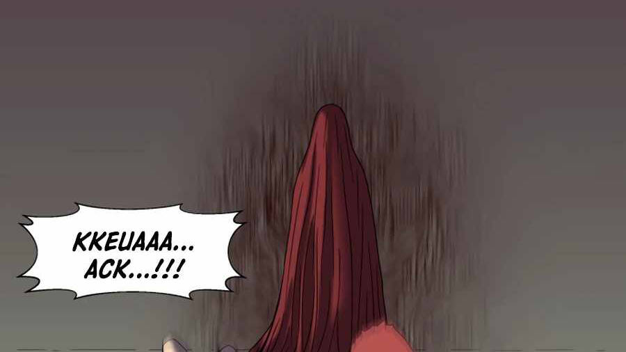 Sự Trả Thù Của Thợ Săn Quái Vật Chapter 17.5 - 50