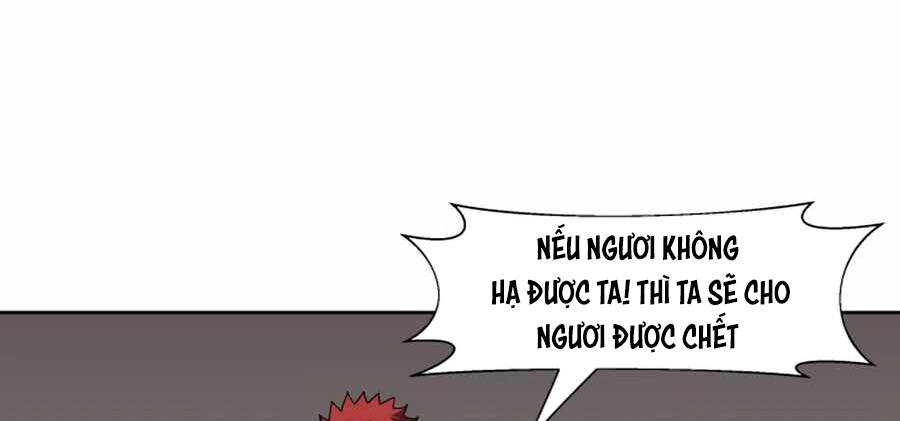 Sự Trả Thù Của Thợ Săn Quái Vật Chapter 17.5 - 6