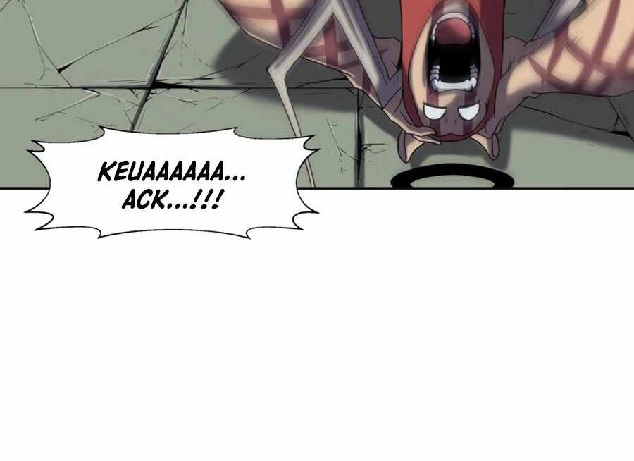 Sự Trả Thù Của Thợ Săn Quái Vật Chapter 17.5 - 52