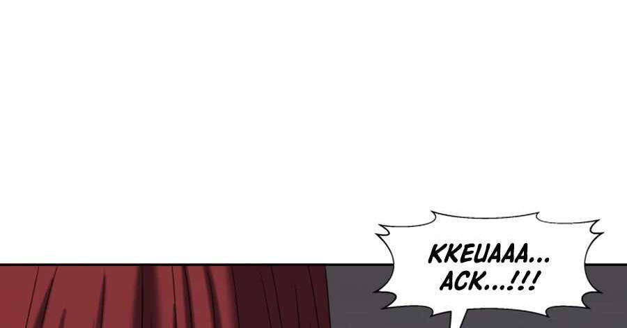 Sự Trả Thù Của Thợ Săn Quái Vật Chapter 17.5 - 53