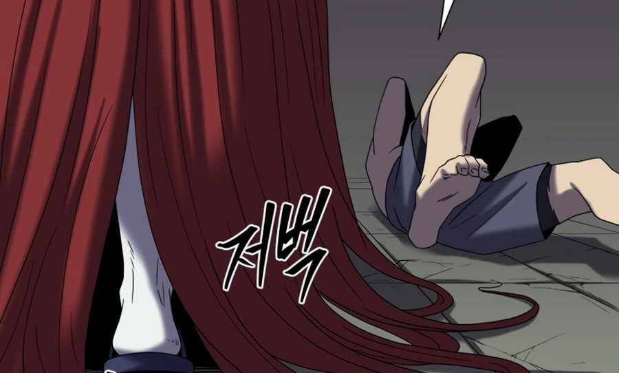 Sự Trả Thù Của Thợ Săn Quái Vật Chapter 17.5 - 54