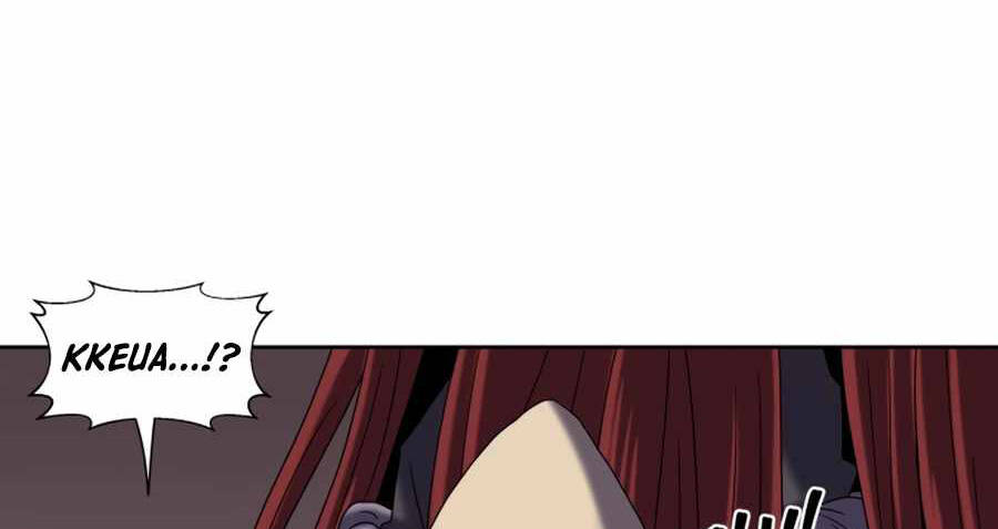 Sự Trả Thù Của Thợ Săn Quái Vật Chapter 17.5 - 56