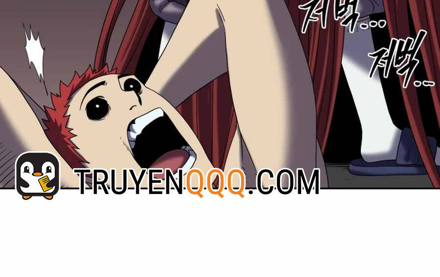 Sự Trả Thù Của Thợ Săn Quái Vật Chapter 17.5 - 57