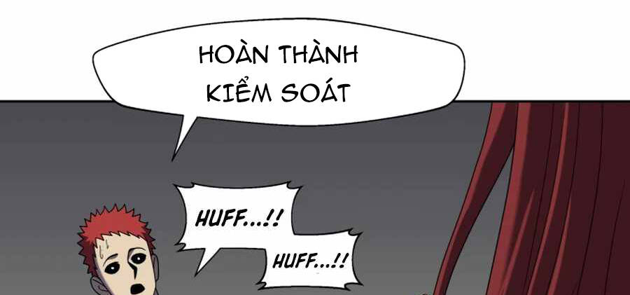 Sự Trả Thù Của Thợ Săn Quái Vật Chapter 17.5 - 59