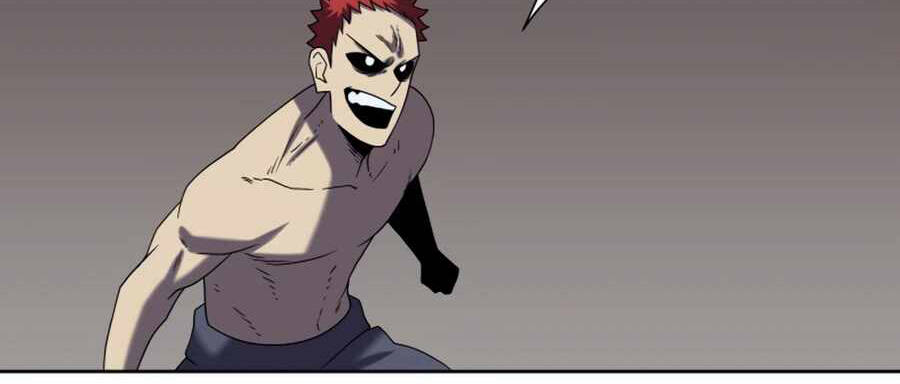 Sự Trả Thù Của Thợ Săn Quái Vật Chapter 17.5 - 7