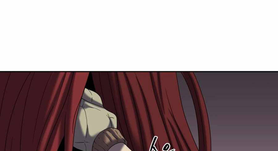 Sự Trả Thù Của Thợ Săn Quái Vật Chapter 17.5 - 63