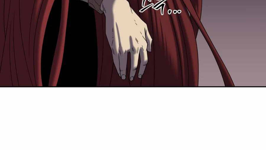 Sự Trả Thù Của Thợ Săn Quái Vật Chapter 17.5 - 64