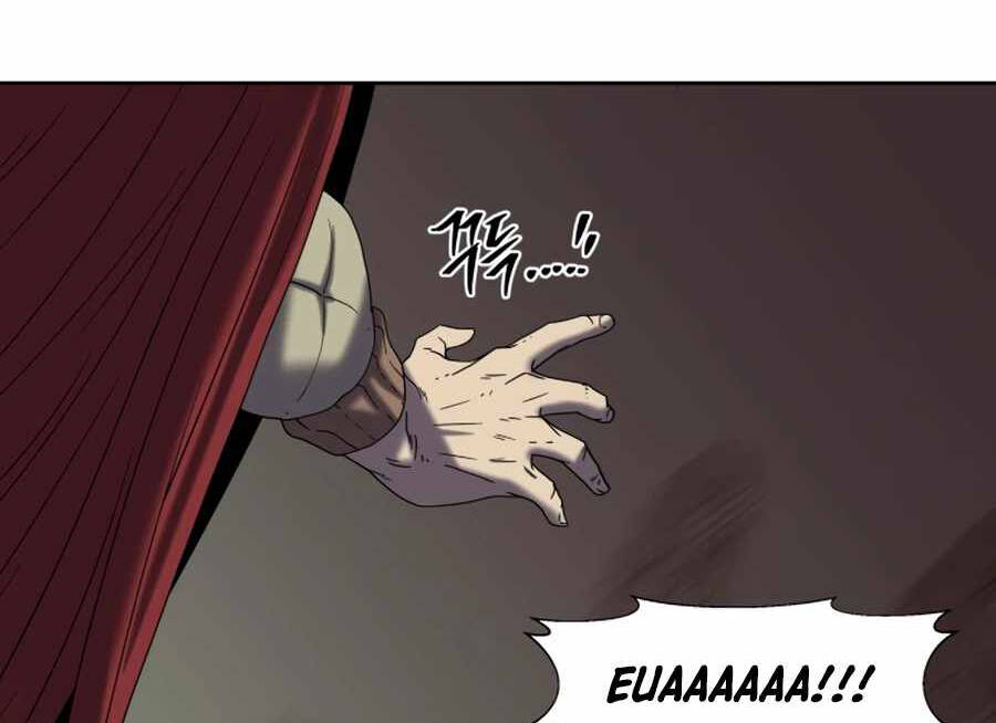 Sự Trả Thù Của Thợ Săn Quái Vật Chapter 17.5 - 66