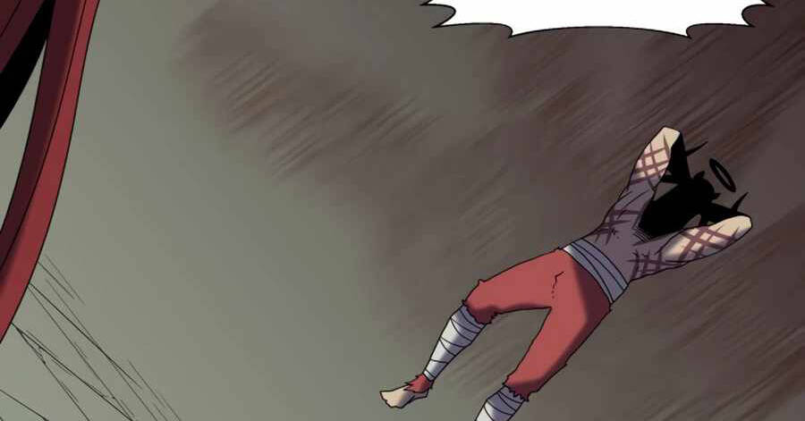 Sự Trả Thù Của Thợ Săn Quái Vật Chapter 17.5 - 67