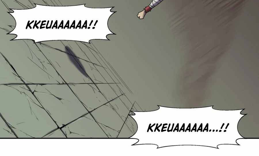 Sự Trả Thù Của Thợ Săn Quái Vật Chapter 17.5 - 68