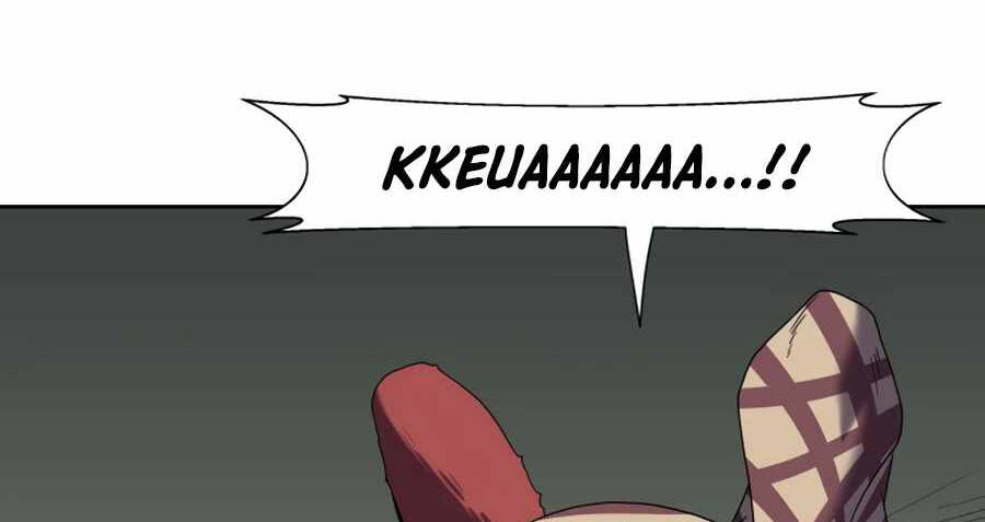 Sự Trả Thù Của Thợ Săn Quái Vật Chapter 17.5 - 70