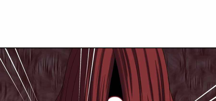 Sự Trả Thù Của Thợ Săn Quái Vật Chapter 17.5 - 73