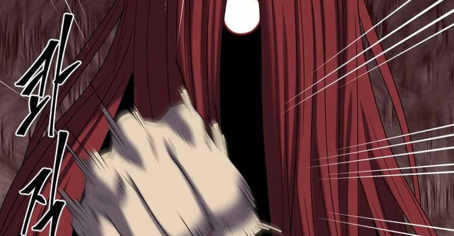 Sự Trả Thù Của Thợ Săn Quái Vật Chapter 17.5 - 74