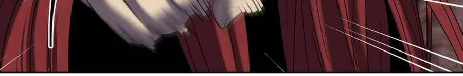 Sự Trả Thù Của Thợ Săn Quái Vật Chapter 17.5 - 75