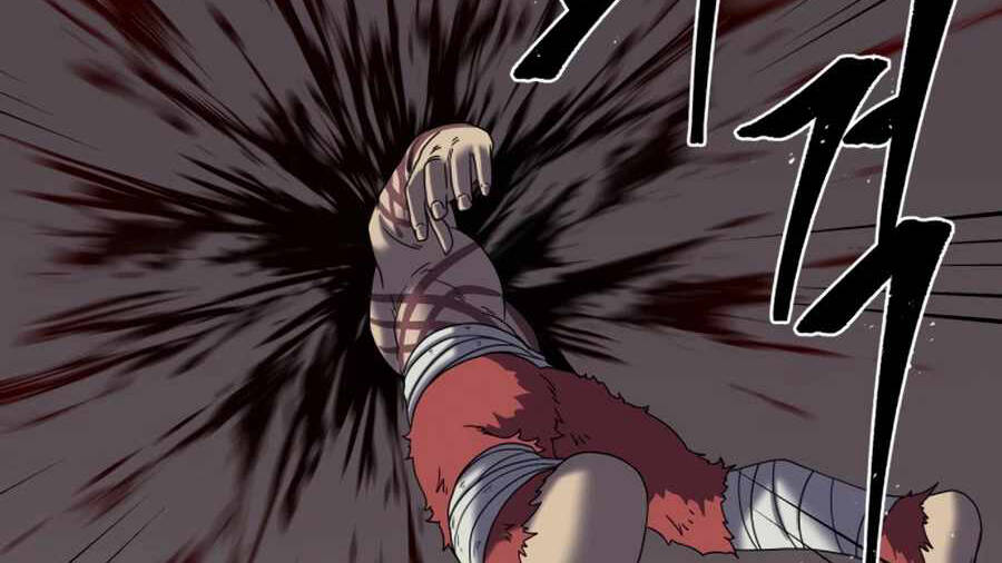 Sự Trả Thù Của Thợ Săn Quái Vật Chapter 17.5 - 78