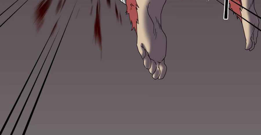 Sự Trả Thù Của Thợ Săn Quái Vật Chapter 17.5 - 79