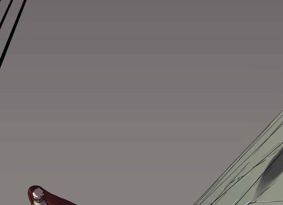 Sự Trả Thù Của Thợ Săn Quái Vật Chapter 17.5 - 80