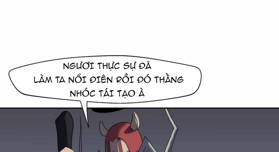 Sự Trả Thù Của Thợ Săn Quái Vật Chapter 17.5 - 9