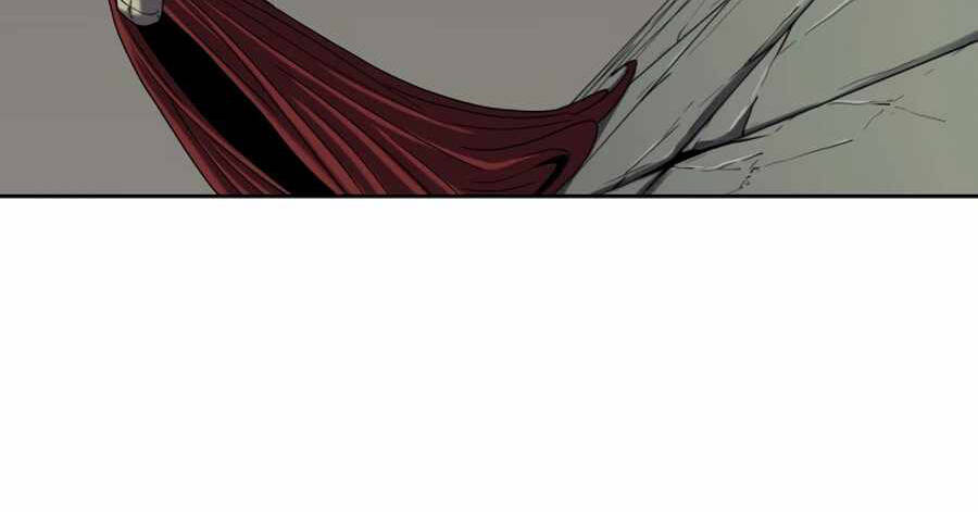 Sự Trả Thù Của Thợ Săn Quái Vật Chapter 17.5 - 81